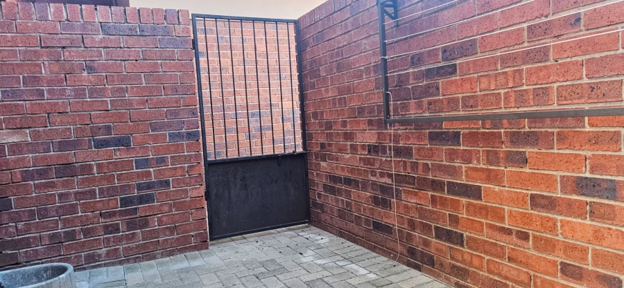 3 Bedroom Property for Sale in Wild Olive Estate Free State
